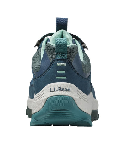 Women's Access Hiking Shoes, Waterproof / L.L.Bean