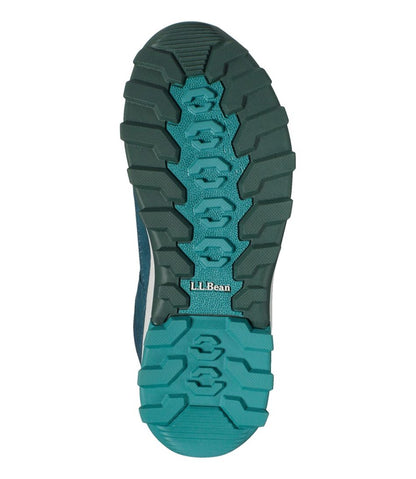 Women's Access Hiking Shoes, Waterproof / L.L.Bean