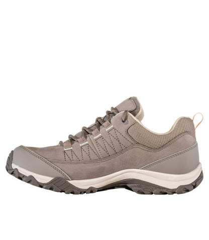 Women's Oboz Ousel B-Dry Hiking Shoes / L.L.Bean