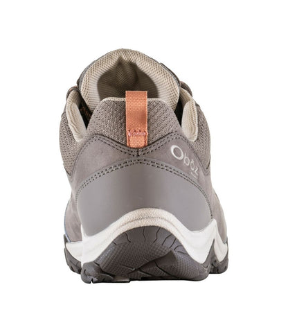 Women's Oboz Ousel B-Dry Hiking Shoes / L.L.Bean