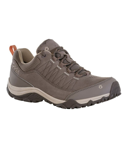 Women's Oboz Ousel B-Dry Hiking Shoes / L.L.Bean