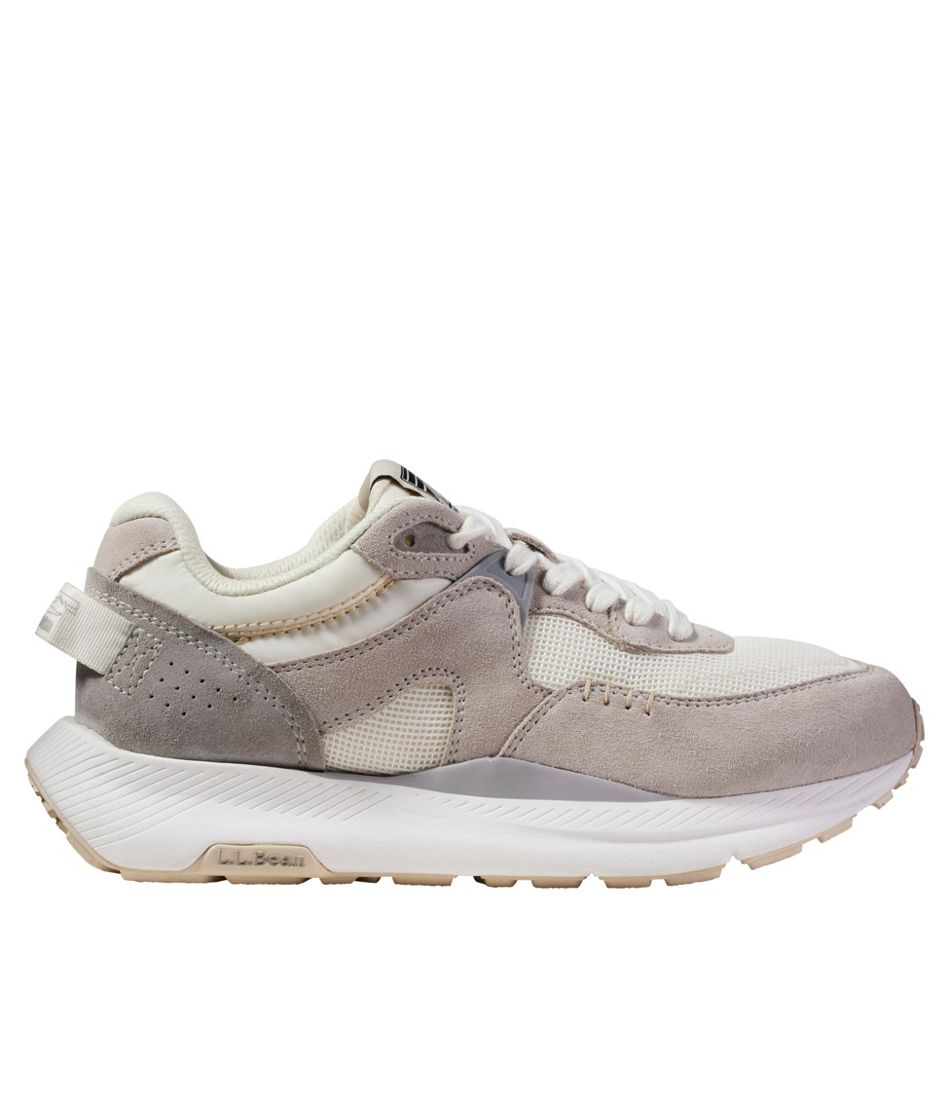 Women's 1985 Mountain Classic Sneakers / L.L.Bean