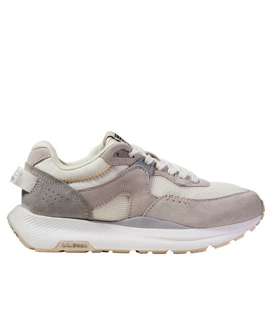 Women's 1985 Mountain Classic Sneakers / L.L.Bean