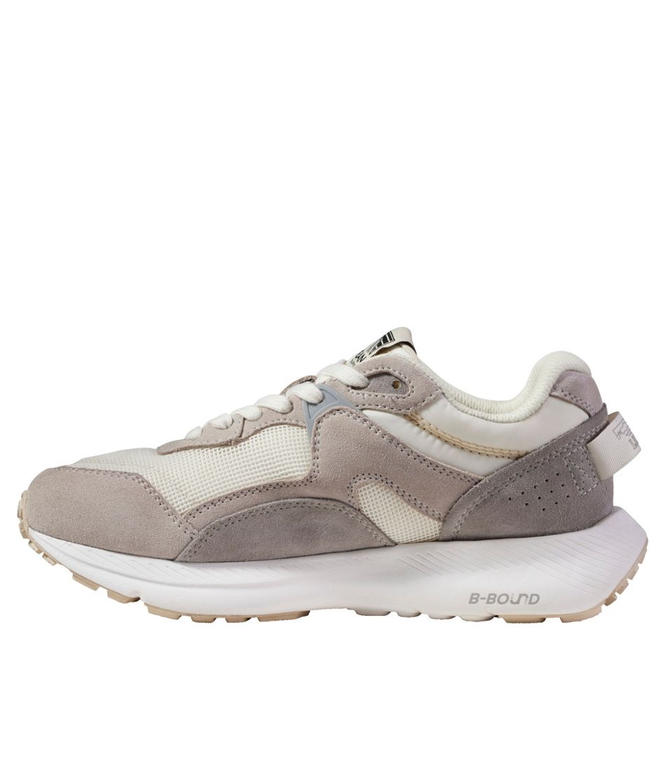 Women's 1985 Mountain Classic Sneakers / L.L.Bean