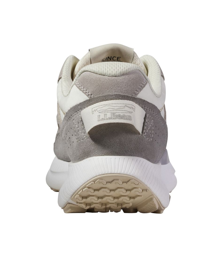 Women's 1985 Mountain Classic Sneakers / L.L.Bean
