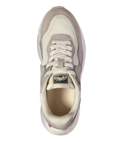 Women's 1985 Mountain Classic Sneakers / L.L.Bean
