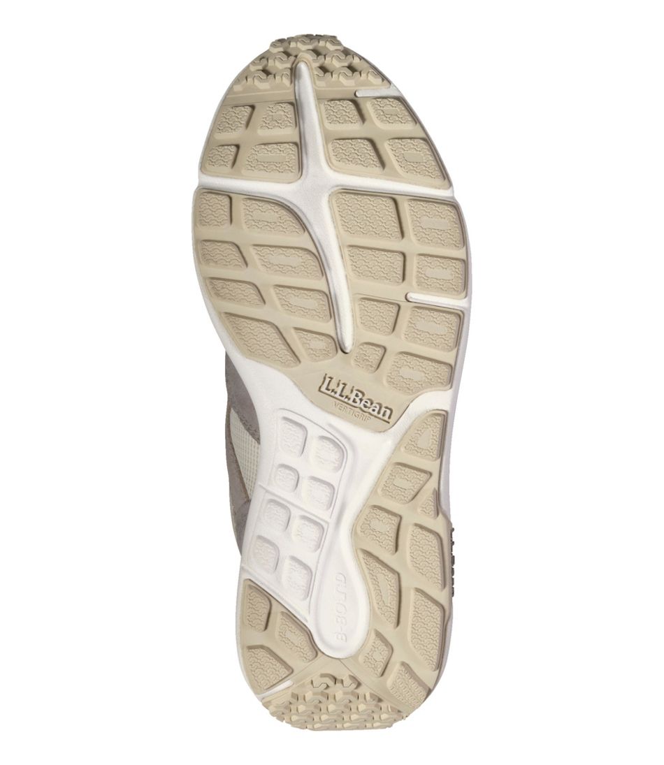Women's 1985 Mountain Classic Sneakers / L.L.Bean