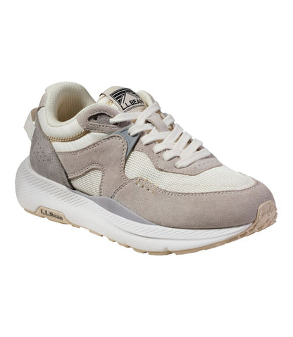 Women's 1985 Mountain Classic Sneakers / L.L.Bean