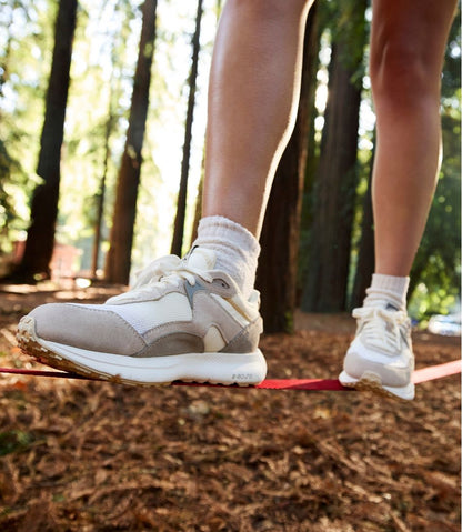 Women's 1985 Mountain Classic Sneakers / L.L.Bean