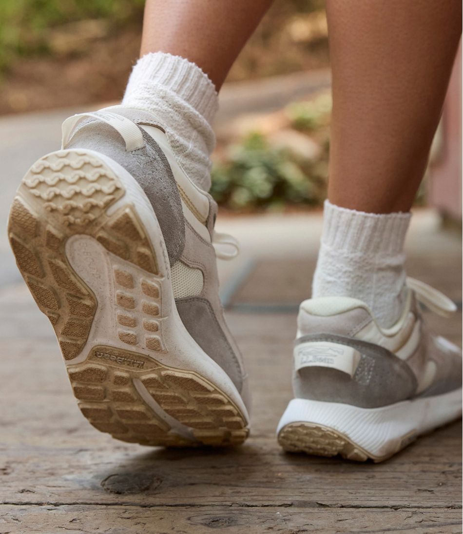 Women's 1985 Mountain Classic Sneakers / L.L.Bean