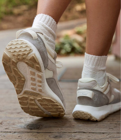 Women's 1985 Mountain Classic Sneakers / L.L.Bean