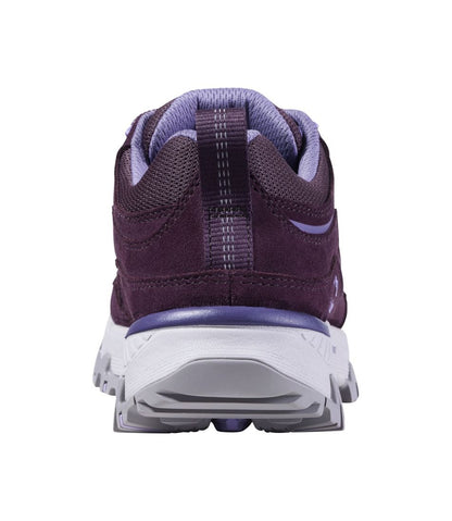 Women's Trail Model X Ventilated Hiking Shoes / L.L.Bean