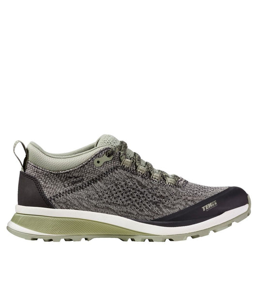 Women's Elevation Hiking Shoes, Waterproof / L.L.Bean
