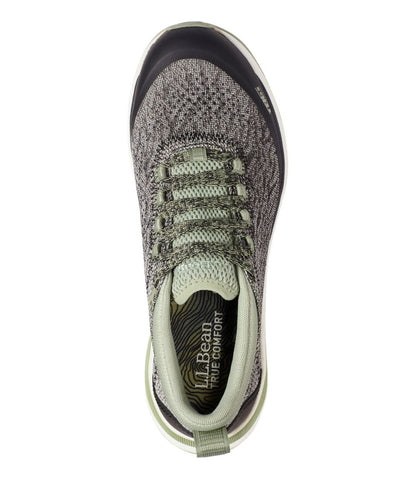 Women's Elevation Hiking Shoes, Waterproof / L.L.Bean
