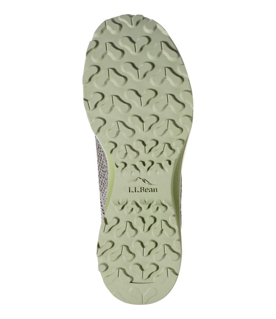 Women's Elevation Hiking Shoes, Waterproof / L.L.Bean