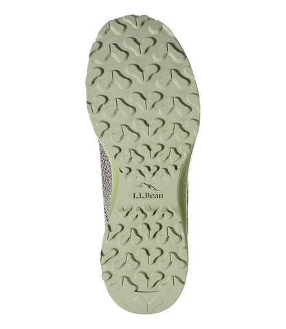 Women's Elevation Hiking Shoes, Waterproof / L.L.Bean
