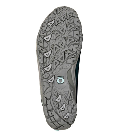 Women's Oboz Ousel B-Dry Hiking Boots / L.L.Bean
