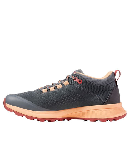 Women's Elevation Hiking Shoes, Ventilated / L.L.Bean