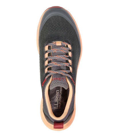 Women's Elevation Hiking Shoes, Ventilated / L.L.Bean