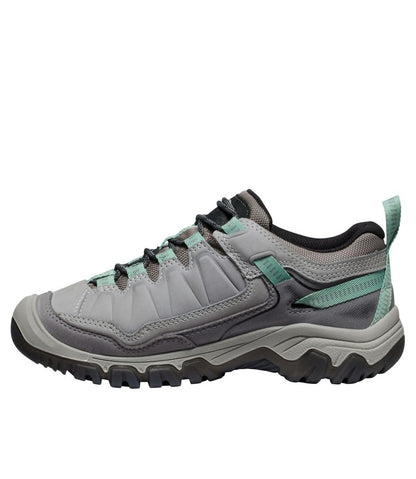 Women's Keen Targhee IV Waterproof Hiking Shoes / L.L.Bean