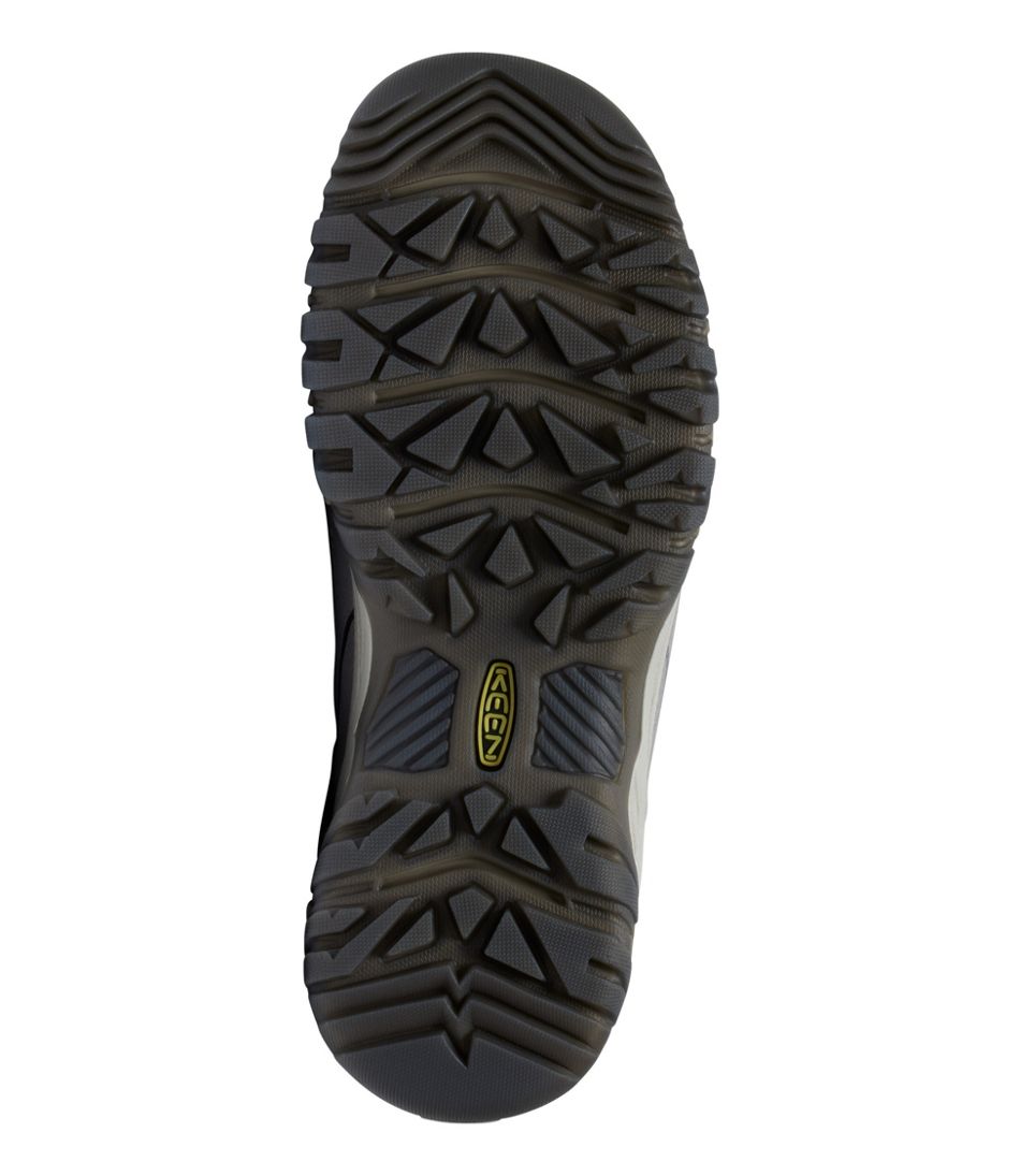 Women's Keen Targhee IV Waterproof Hiking Shoes / L.L.Bean