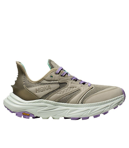 Women's HOKA Anacapa 2 Freedom Hiking Shoes / L.L.Bean