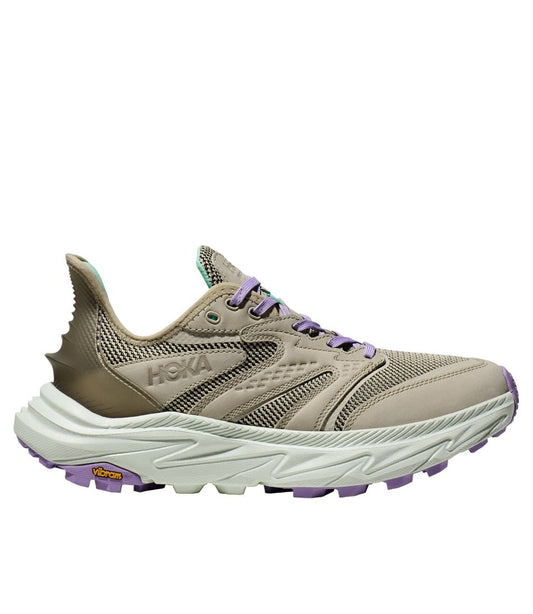 Women's HOKA Anacapa 2 Freedom Hiking Shoes / L.L.Bean