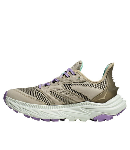 Women's HOKA Anacapa 2 Freedom Hiking Shoes / L.L.Bean