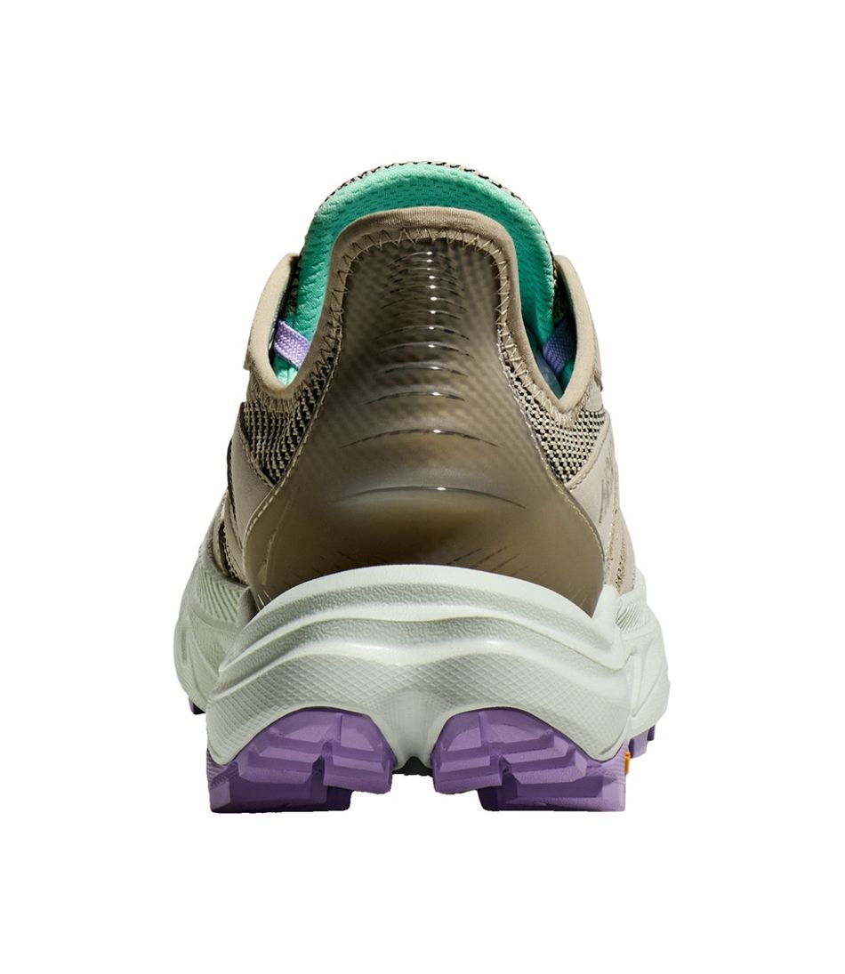Women's HOKA Anacapa 2 Freedom Hiking Shoes / L.L.Bean