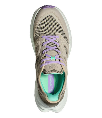 Women's HOKA Anacapa 2 Freedom Hiking Shoes / L.L.Bean