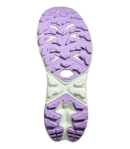 Women's HOKA Anacapa 2 Freedom Hiking Shoes / L.L.Bean
