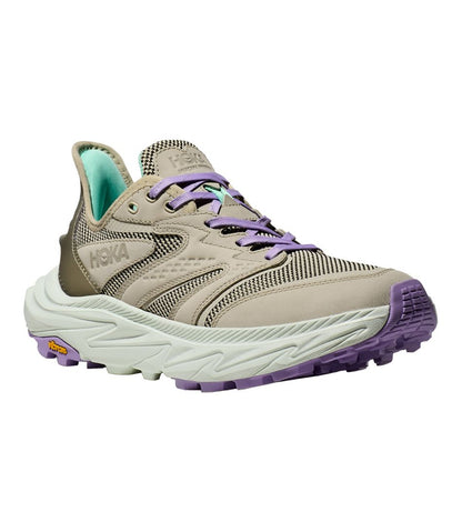 Women's HOKA Anacapa 2 Freedom Hiking Shoes / L.L.Bean