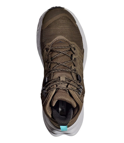 Women's HOKA Anacapa 2 GORE-TEX Hiking Boots / L.L.Bean