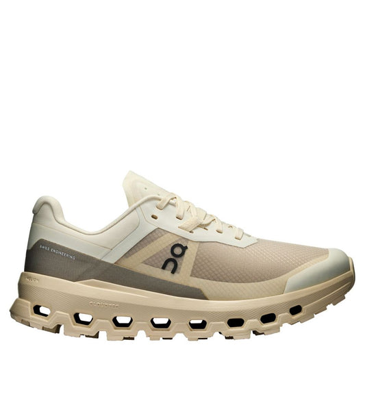 Women's On Cloudvista Trail Running Shoes / L.L.Bean