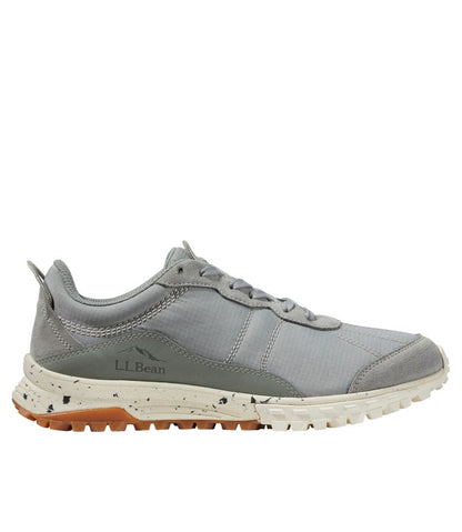 Women's Everywhere Explorer Shoes / L.L.Bean