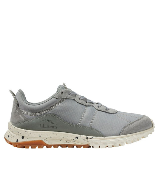 Women's Everywhere Explorer Shoes / L.L.Bean