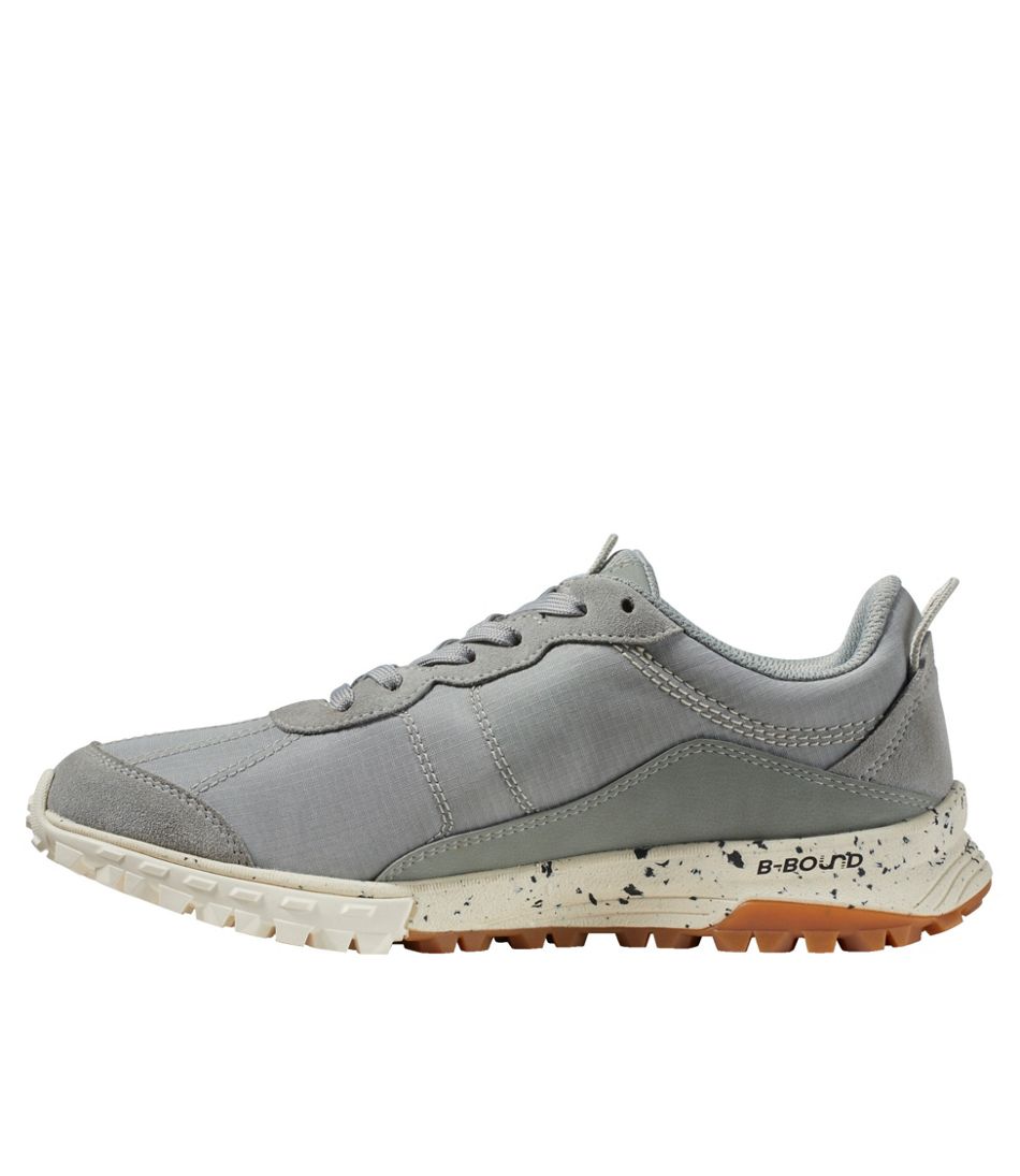 Women's Everywhere Explorer Shoes / L.L.Bean