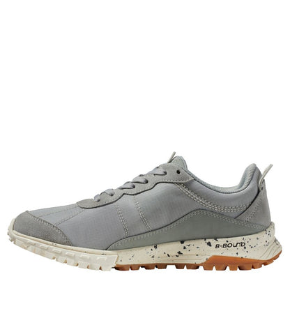 Women's Everywhere Explorer Shoes / L.L.Bean