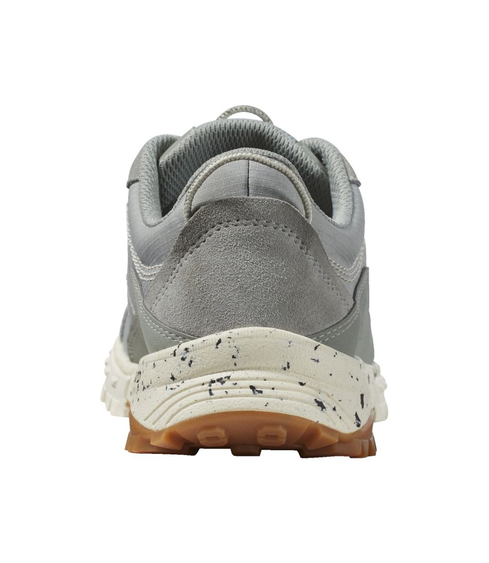 Women's Everywhere Explorer Shoes / L.L.Bean