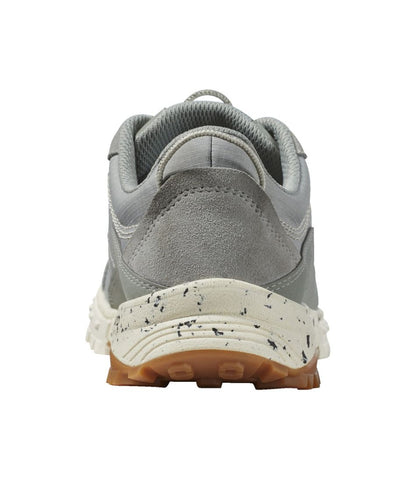Women's Everywhere Explorer Shoes / L.L.Bean