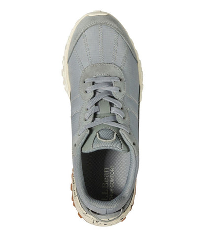 Women's Everywhere Explorer Shoes / L.L.Bean