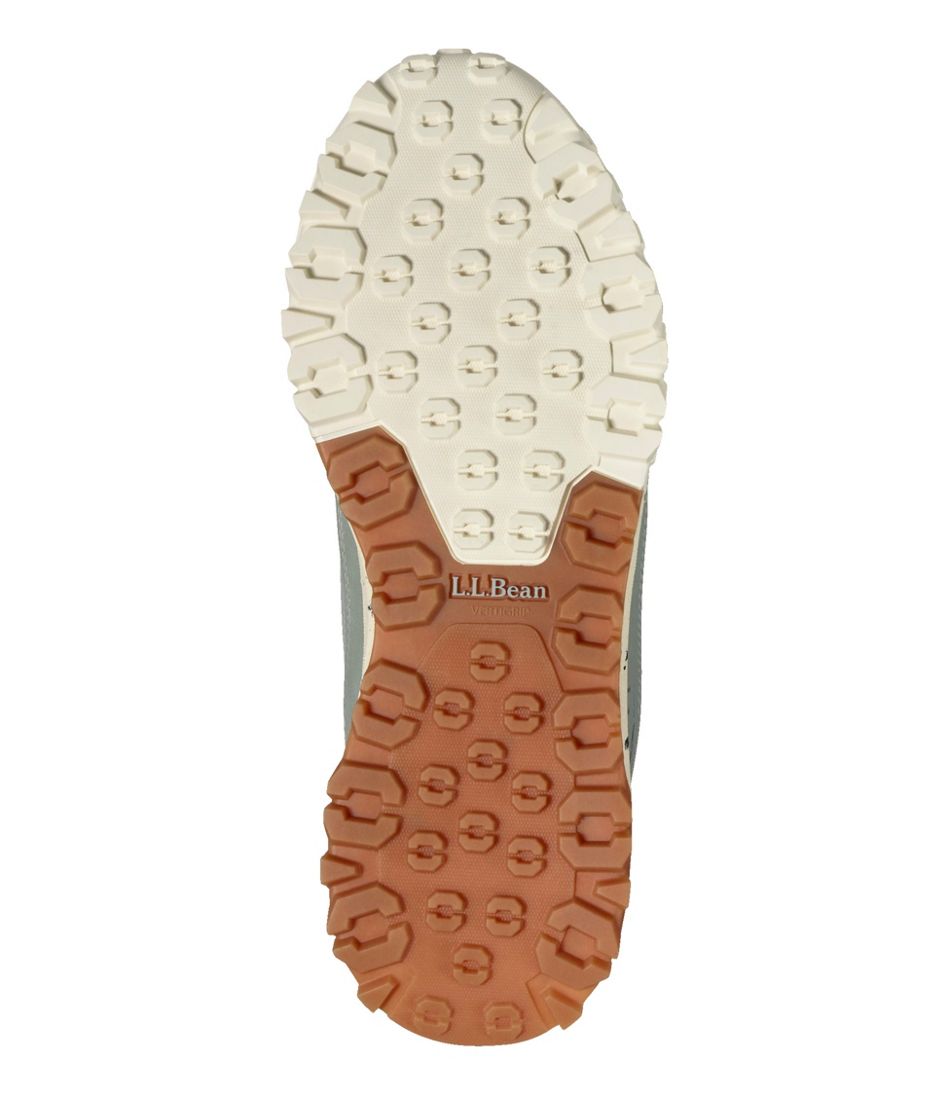 Women's Everywhere Explorer Shoes / L.L.Bean