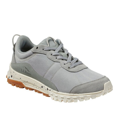Women's Everywhere Explorer Shoes / L.L.Bean