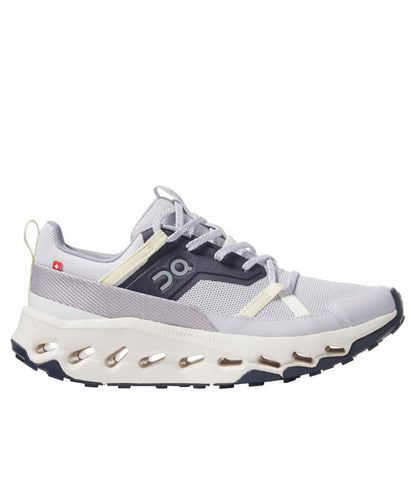 Women's On Cloudhorizon Hiking Shoes / L.L.Bean