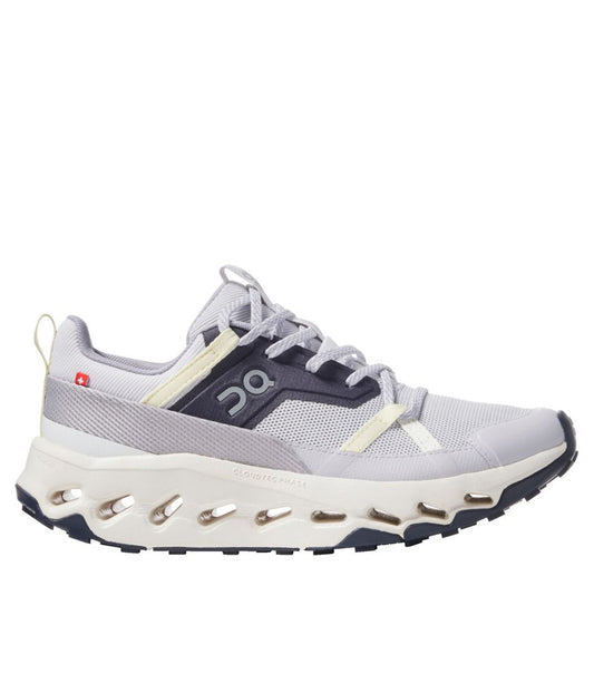 Women's On Cloudhorizon Hiking Shoes / L.L.Bean