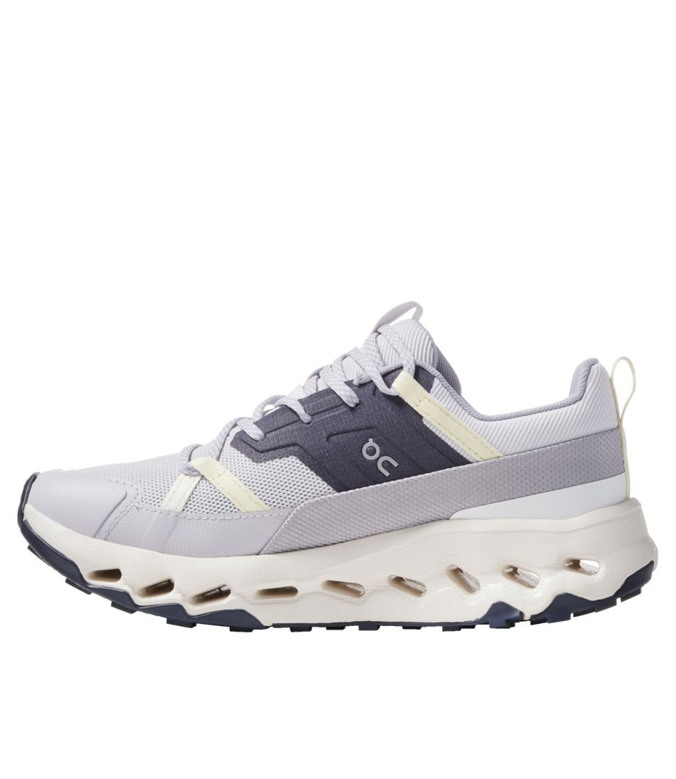 Women's On Cloudhorizon Hiking Shoes / L.L.Bean