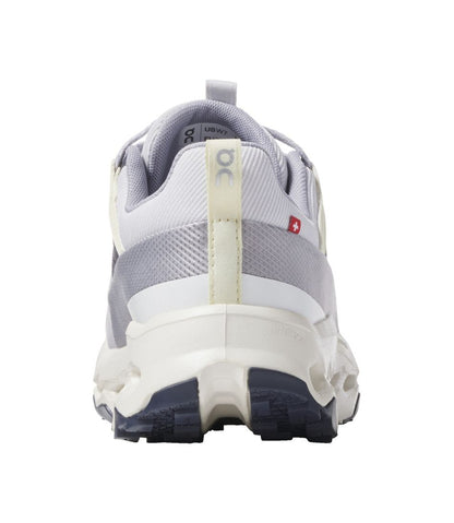 Women's On Cloudhorizon Hiking Shoes / L.L.Bean