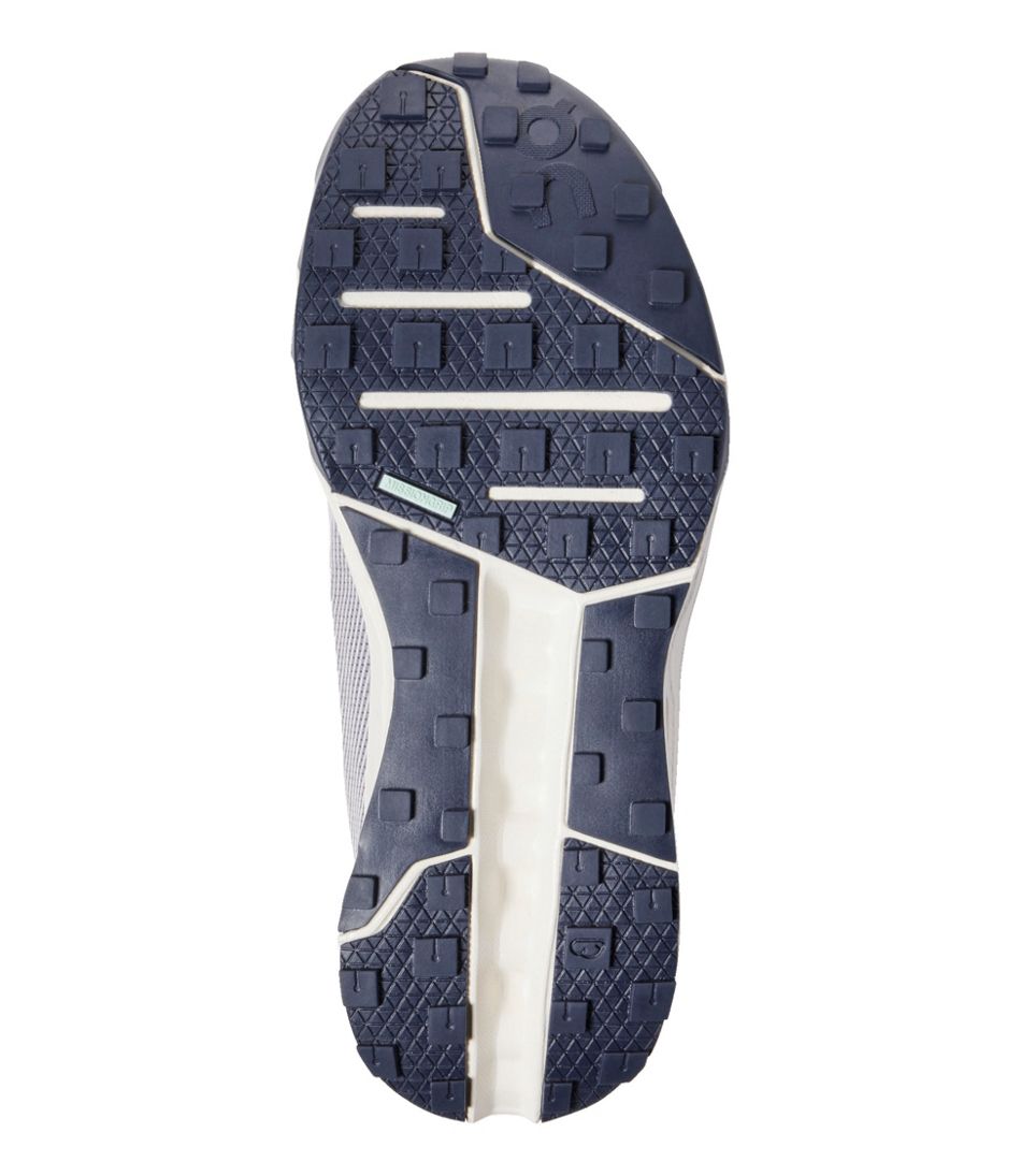 Women's On Cloudhorizon Hiking Shoes / L.L.Bean