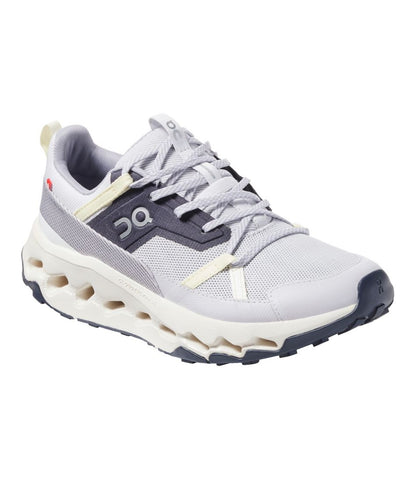 Women's On Cloudhorizon Hiking Shoes / L.L.Bean