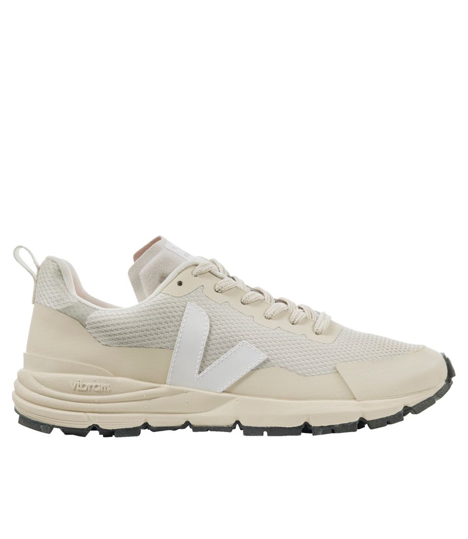 Women's VEJA Dekkan Trail Shoes / L.L.Bean